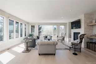 298 Fairchild Dr, Highlands Ranch, CO 80126 - Photo 9