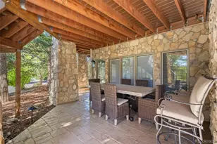 298 Fairchild Dr, Highlands Ranch, CO 80126 - Photo 43