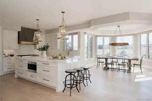 298 Fairchild Dr, Highlands Ranch, CO 80126 - Photo 11