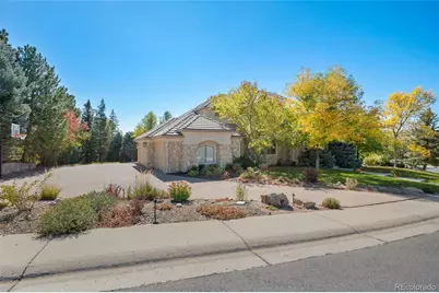 298 Fairchild Drive, Highlands Ranch, CO 80126 - Photo 15