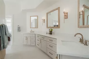 298 Fairchild Dr, Highlands Ranch, CO 80126 - Photo 25