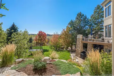 298 Fairchild Drive, Highlands Ranch, CO 80126 - Photo 11