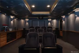 298 Fairchild Dr, Highlands Ranch, CO 80126 - Photo 35