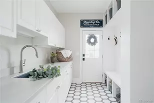 298 Fairchild Dr, Highlands Ranch, CO 80126 - Photo 17