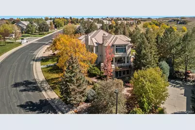 298 Fairchild Drive, Highlands Ranch, CO 80126 - Photo 7