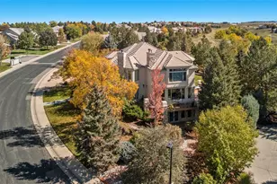 298 Fairchild Dr, Highlands Ranch, CO 80126 - Photo 7