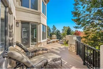 298 Fairchild Drive, Highlands Ranch, CO 80126 - Photo 9