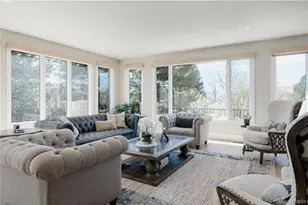 298 Fairchild Dr, Highlands Ranch, CO 80126 - Photo 7