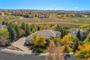 298 Fairchild Dr, Highlands Ranch, CO 80126 - Photo 49