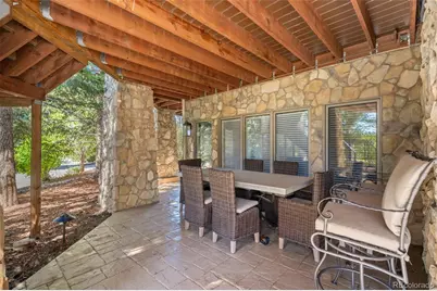 298 Fairchild Drive, Highlands Ranch, CO 80126 - Photo 13
