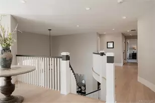 298 Fairchild Dr, Highlands Ranch, CO 80126 - Photo 27