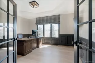 298 Fairchild Dr, Highlands Ranch, CO 80126 - Photo 15