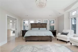 298 Fairchild Dr, Highlands Ranch, CO 80126 - Photo 19