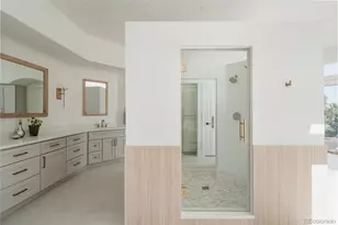 298 Fairchild Dr, Highlands Ranch, CO 80126 - Photo 21