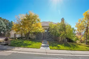298 Fairchild Dr, Highlands Ranch, CO 80126 - Photo 3