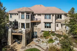 298 Fairchild Dr, Highlands Ranch, CO 80126 - Photo 45