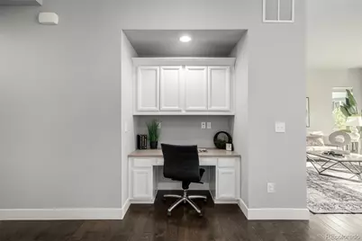 17490 W 94th Drive, Arvada, CO 80007 - Photo 7