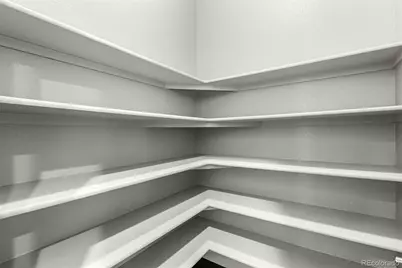 17490 W 94th Drive, Arvada, CO 80007 - Photo 17