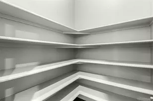 17490 W 94th Dr, Arvada, CO 80007 - Photo 17