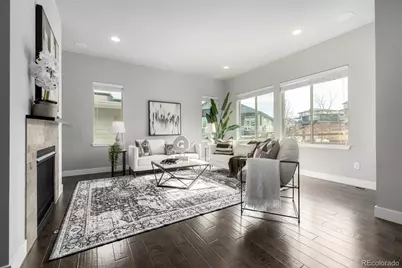 17490 W 94th Drive, Arvada, CO 80007 - Photo 3