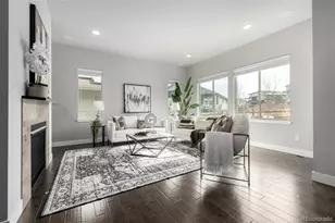 17490 W 94th Dr, Arvada, CO 80007 - Photo 3