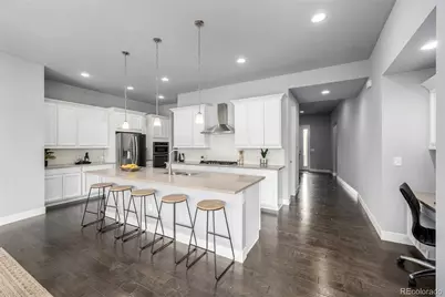 17490 W 94th Drive, Arvada, CO 80007 - Photo 13