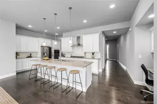 17490 W 94th Dr, Arvada, CO 80007 - Photo 13