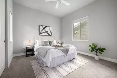 17490 W 94th Drive, Arvada, CO 80007 - Photo 27