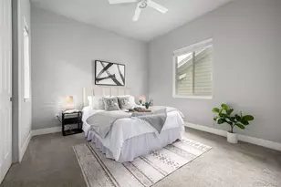 17490 W 94th Dr, Arvada, CO 80007 - Photo 27