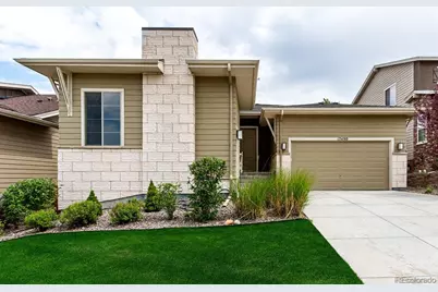 17490 W 94th Drive, Arvada, CO 80007 - Photo 9