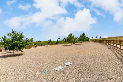 17490 W 94th Drive, Arvada, CO 80007 - Photo 31