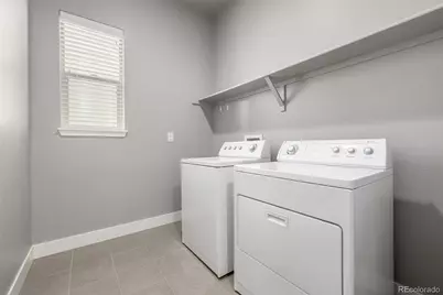 17490 W 94th Drive, Arvada, CO 80007 - Photo 41