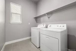 17490 W 94th Dr, Arvada, CO 80007 - Photo 41