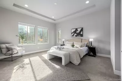 17490 W 94th Drive, Arvada, CO 80007 - Photo 21