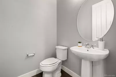 17490 W 94th Drive, Arvada, CO 80007 - Photo 19