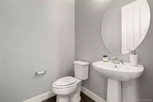 17490 W 94th Dr, Arvada, CO 80007 - Photo 19