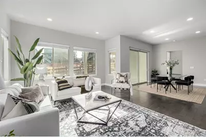 17490 W 94th Drive, Arvada, CO 80007 - Photo 7