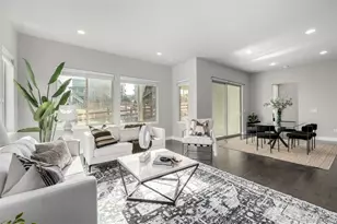 17490 W 94th Dr, Arvada, CO 80007 - Photo 7