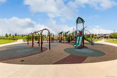 17490 W 94th Drive, Arvada, CO 80007 - Photo 33