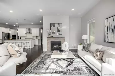 17490 W 94th Drive, Arvada, CO 80007 - Photo 3