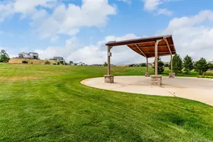 17490 W 94th Dr, Arvada, CO 80007 - Photo 35