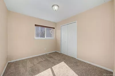 4394 S Van Gordon Way, Morrison, CO 80465 - Photo 17