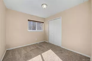 4394 S Van Gordon Way, Morrison, CO 80465 - Photo 17