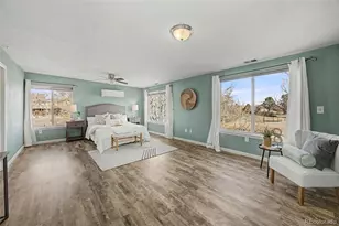 4394 S Van Gordon Way, Morrison, CO 80465 - Photo 9