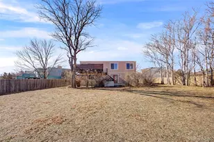 4394 S Van Gordon Way, Morrison, CO 80465 - Photo 19