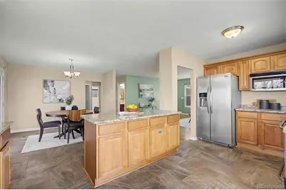 4394 S Van Gordon Way, Morrison, CO 80465 - Photo 7