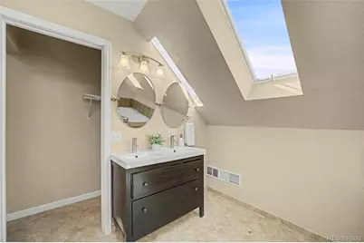 4394 S Van Gordon Way, Morrison, CO 80465 - Photo 11