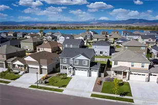 1521 Sun River Rd, Berthoud, CO 80513 - Photo 23