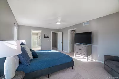 1521 Sun River Road, Berthoud, CO 80513 - Photo 13