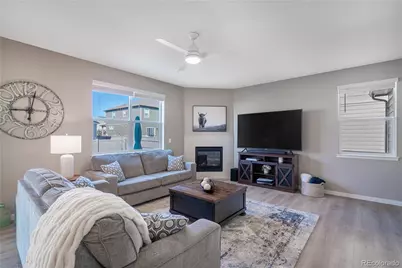 1521 Sun River Road, Berthoud, CO 80513 - Photo 7